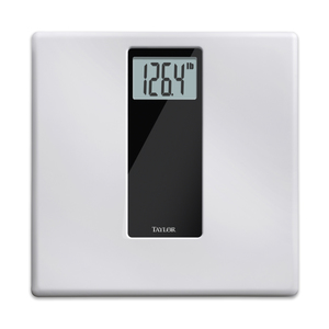 High Capacity Digital Scale