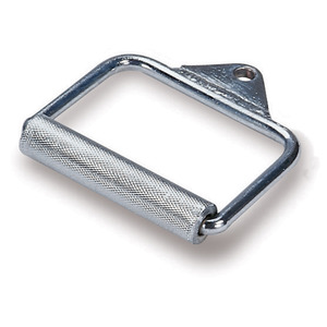 Body-Solid MB501 Stirrup Handle
