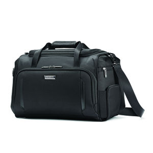 Silhouette XV Boarding Bag Black