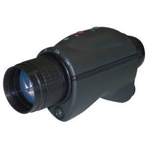 Phantom 2.3x42 1st Generation Night Vision Monocular