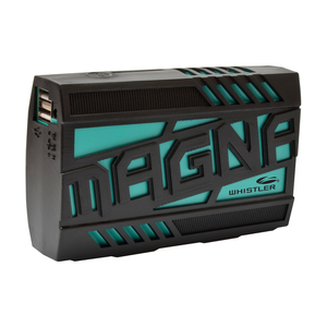 400Ah Magna Portable Jump Starter