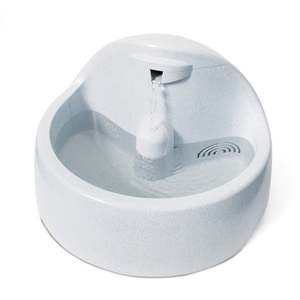 Drinkwell Everflow Indoor/Outdoor Fountain