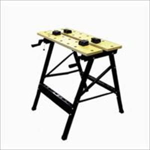 Portable WorkStation (Set of 2)