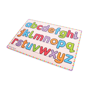Bigjig Toys Learn To Write