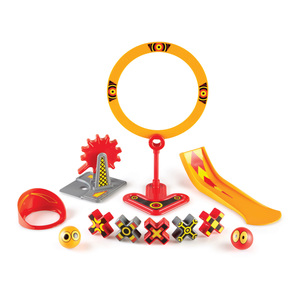 Learning Resources Wacky Wheels&#8482;&#160;STEM Challenge