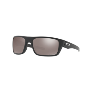 Oakley Polarized Drop Point Sunglasses