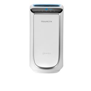 Intense Pure Air True HEPA Purifier