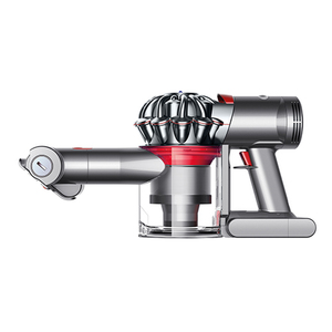 V7 Trigger Handheld Vacuum