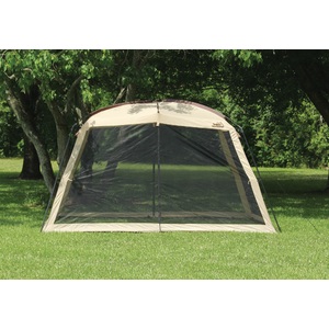 Texsport Wayford 12' x 9' Screen Arbor