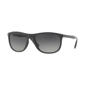 Ray-Ban RB4291 Active Square Sunglasses
