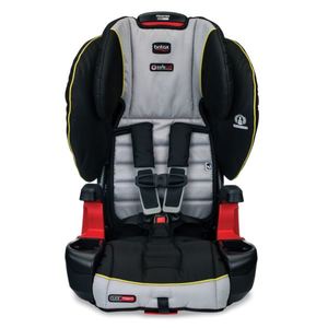Frontier Clicktight G1.1- Trek