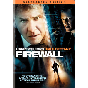 Firewall