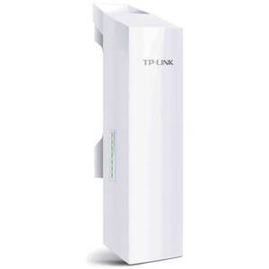 CPE210 2.4 GHz N-300 9 dBi Outdoor Customer-Premises Equipment
