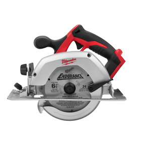 M18 6.5â Circular Saw - Tool ONLY