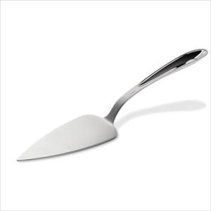 Cook and Serve Pie Server