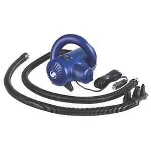 12V 15PSI SUP & Water Sport Pump