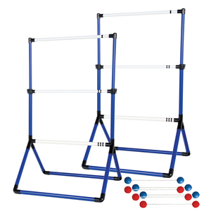 Quikset Golf Toss Game