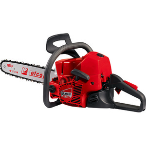 18" 2.9HP Chain Saw
