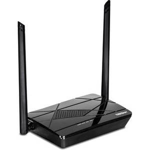 N300 802.11N Wireless Home Router