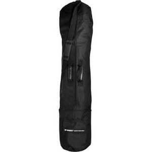 WINBEST Carrying Bag For Metal Detector