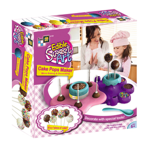 Amav Cake Pops Maker