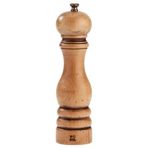 Collection ANTiQUE Paris 22cm