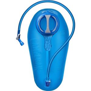 100oz Crux Replacement Reservoir