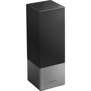 SC-GA10-K Wireless Speaker