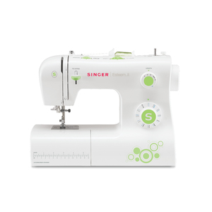 Esteem II Sewing Machine