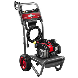 2200 PSI  Pressure Washer