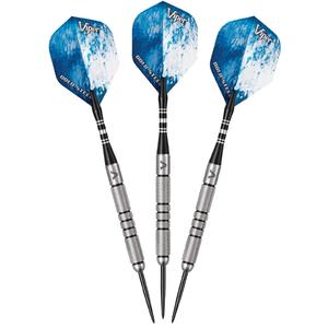 Viper Cold Steel Tungsten Steel Tip Darts 24 Grams