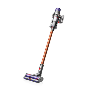 Cyclone V10 Absolute Cordless Vacuum Copper/Nickel