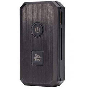 Micro DVR DVR005