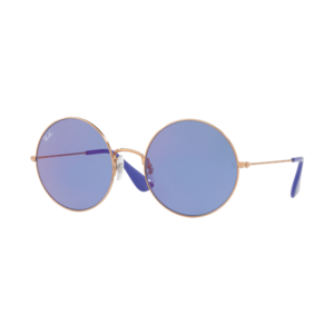 Ray-Ban Ja-Jo Sunglasses