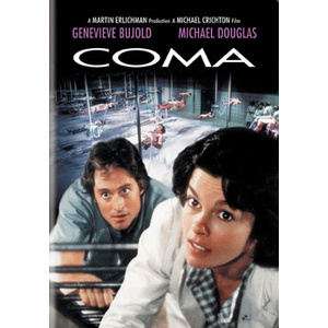 Coma
