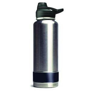 Traveler 40oz Hot & Cold Thermal Stainless Steel