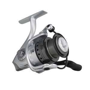Silver Max Spinning Reel