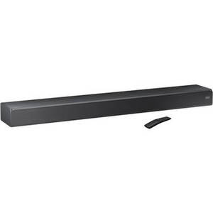 HW-MS550 Sound+ Premium Stereo Soundbar