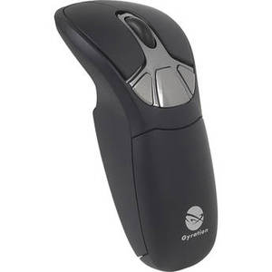 Air Mouse GO Plus