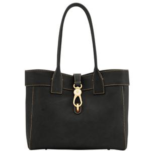 Florentine Large Amelie Shoulder Bag