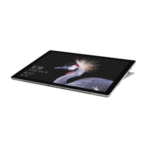 12.3" Surface Pro Tablet Intel Core i5 4GB 128GB SSD