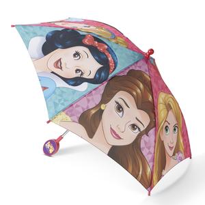 Princess Toddler Girls' Umbrella