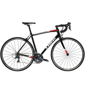 Domane AL 3 Men's Road Bike