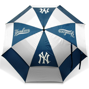 Team Golf New York Yankees Umbrella