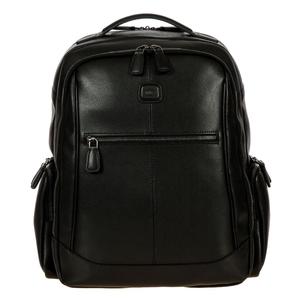 Large Executive Backpack