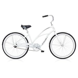 Cruiser LUX 1 women's
