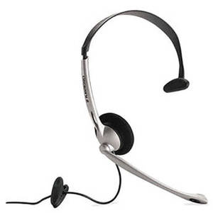 S11 Replacement Headset
