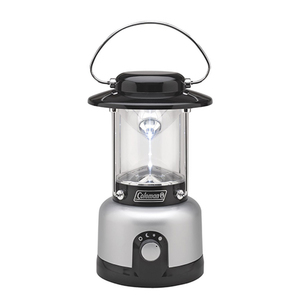 4D CPX Personal Size LED Lantern