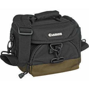 Gadget Bag 100EG