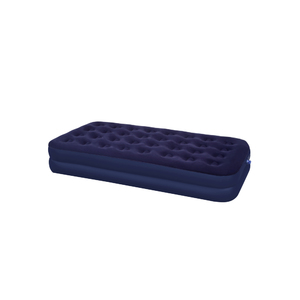 Achim Importing Co. Second Avenue Double Twin Air Mattress